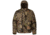 Browning BTU Parka, Mobuc, Small, 3035962801