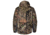 Browning BTU-WD Parka - Men's, MOBUC, 3XL, 3038622806