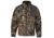 Browning BTU-WD Parka - Men's, MOBUC, 3XL, 3038622806