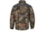 Browning BTU-WD Parka - Men's, MOBUC, 3XL, 3038622806