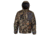 Browning BTU-WD Parka - Men's, MOBUC, 3XL, 3038622806