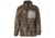 Browning BTU-WD Parka - Women's, ATACS-TD-X, Extra Small 3038633200