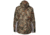Browning BTU-WD Parka - Women's, ATACS-TD-X, Extra Small 3038633200