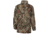 Browning BTU-WD Parka - Women's, ATACS-TD-X, Extra Small 3038633200