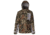 Browning BTU-WD Parka - Women's, ATACS-TD-X, Extra Small 3038633200