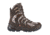 Browning Buck Seeker Boot 400g, Realtree Xtra, 12, F000040-12