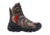 Browning Buck Shadow Boot 400g, Realtree Xtra, 12, F0000039-12