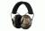 Browning Buckmark 2 Hearing Protection Ear Muffs,Mossy Oak Breakup Infinity 12688