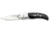 Browning Buckmark Art Knife 322721