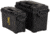 Browning Buckmark Dry Storage, Two Pack 129025