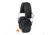 Browning Buckmark Electronic Elite HP Ear Muffs, 12691