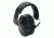 Browning Buckmark Hearing Protector