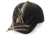 Browning Buckmark Rimfire Camo 3D Cap,Mossy Oak Midnight 308379031