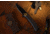 Browning Buckmark Slim Folding Knife - Box, 2.75in, D2 High Carbon Steel, Drop Point, Black Polymer Handle, N, 3220541B