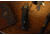 Browning Buckmark Slim Folding Knife - Box, 2.75in, D2 High Carbon Steel, Drop Point, Black Polymer Handle, N, 3220541B