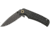 Browning Buckmark Slim Folding Knives - Box, 3.125in, D2 High Carbon Steel, Drop Point, Laminate Handle, N, 3220505B