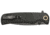 Browning Buckmark Slim Folding Knives - Box, 3.125in, D2 High Carbon Steel, Drop Point, Laminate Handle, N, 3220505B
