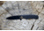 Browning Buckmark Slim Folding Knives - Box, 3.125in, D2 High Carbon Steel, Drop Point, Laminate Handle, N, 3220505B