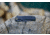 Browning Buckmark Slim Folding Knives - Box, 3.125in, D2 High Carbon Steel, Drop Point, Laminate Handle, N, 3220505B