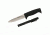 Browning Bush Craft Combo Knife, 3220272