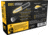Browning BXC .30-06 Springfield 185 grain Controlled Expansion Terminal Tip Nickel Plated Brass Cased Centerfire Rifle Ammo, 20 Rounds, B192230061