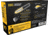 Browning BXC .300 Winchester Magnum 185 grain Controlled Expansion Terminal Tip Nickel Plated Brass Cased Centerfire Rifle Ammo, 20 Rounds, B192203001