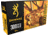 Browning BXC .300 Winchester Magnum 185 grain Controlled Expansion Terminal Tip Nickel Plated Brass Cased Centerfire Rifle Ammo, 20 Rounds, B192203001