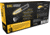 Browning BXC .300 Winchester Short Magnum 185 grain Controlled Expansion Terminal Tip Nickel Plated Brass Cased Centerfire Rifle Ammo, 20 Rounds, B192230001