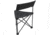 Browning Camping Dakota Chair, Charcoal, 8510018