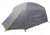 Browning Camping Glacier 4-Person Tent, Charcoal/Gray, 5492736