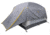 Browning Camping Glacier 4-Person Tent, Charcoal/Gray, 5492736