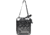 Browning Camping Huntsman Chair, Charcoal, 8526811