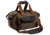 Browning Canvas Shooting Bag, Laredo, 121504841