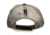 Browning Cap, Bayou MSHBK Rhinobrn/Tan 308238891