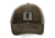 Browning Cap, Bayou MSHBK Rhinobrn/Tan 308238891