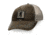 Browning Cap, Bayou MSHBK Rhinobrn/Tan 308238891