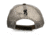 Browning Cap, Bayou MSHBK Rhinobrn/Tan 308238891