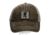 Browning Cap, Bayou MSHBK Rhinobrn/Tan 308238891