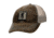 Browning Cap, Bayou MSHBK Rhinobrn/Tan 308238891