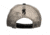 Browning Cap, Bayou MSHBK Rhinochar/Tan 308238981