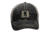 Browning Cap, Bayou MSHBK Rhinochar/Tan 308238981