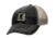 Browning Cap, Bayou MSHBK Rhinochar/Tan 308238981