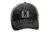 Browning Cap, Bayou MSHBK Rhinochar/Tan 308238981