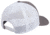 Browning Cap Beacon, Gray, One Size, 308734691