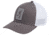 Browning Cap Beacon, Gray, One Size, 308734691