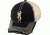 Browning Cap, Bozeman MSHBK Black 308357991