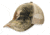 Browning Cap, Bozeman MSHBK MOINF 308357201