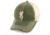 Browning Cap, Bozeman MSHBK Olive 308357841