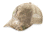 Browning Cap, Bozeman MSHBK RTX 308357241