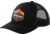 Browning Cap Diamond Creek Patch Snapback, Black, 308767991